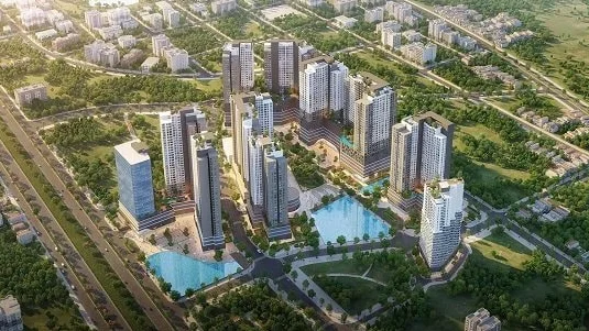 Thoái vốn khỏi Saigon Broadway, Phú Thịnh Phát bất ngờ báo lãi kỷ lục gần 900 tỷ đồng sau chuỗi năm thua lỗ