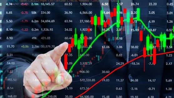 Chuyên gia quốc tế nói gì về lo ngại thị trường phụ thuộc vào cổ phiếu “họ Vingroup”?