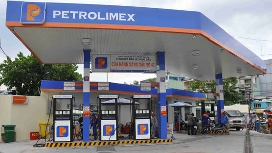 Petrolimex thông báo không đủ điều kiện công ty đại chúng