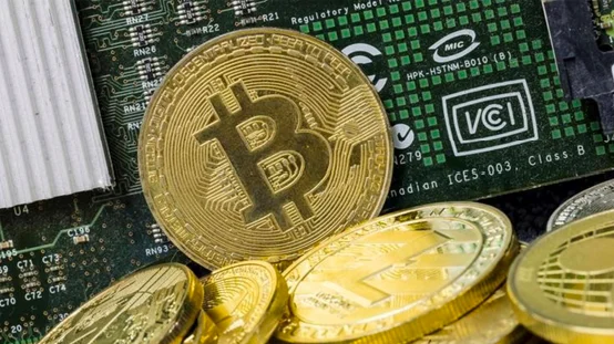 Sàn crypto “Make in Vietnam”: Làm gì để giữ chân dòng tiền?