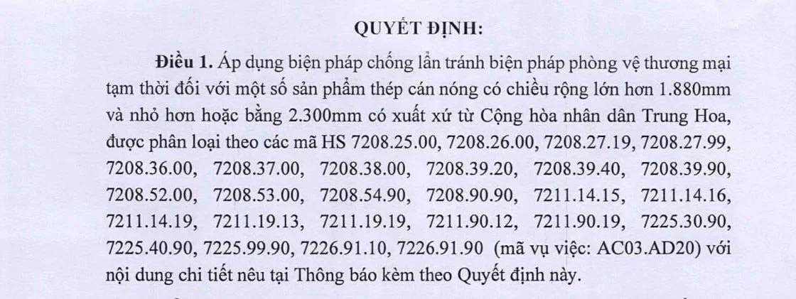 662954041_122096908136812979_1568070756279510374_n.jpg
