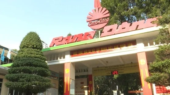 Thương hiệu 'huyền thoại' 60 năm của Việt Nam đối mặt 3 nguy cơ chưa từng có, đe dọa sự tồn tại