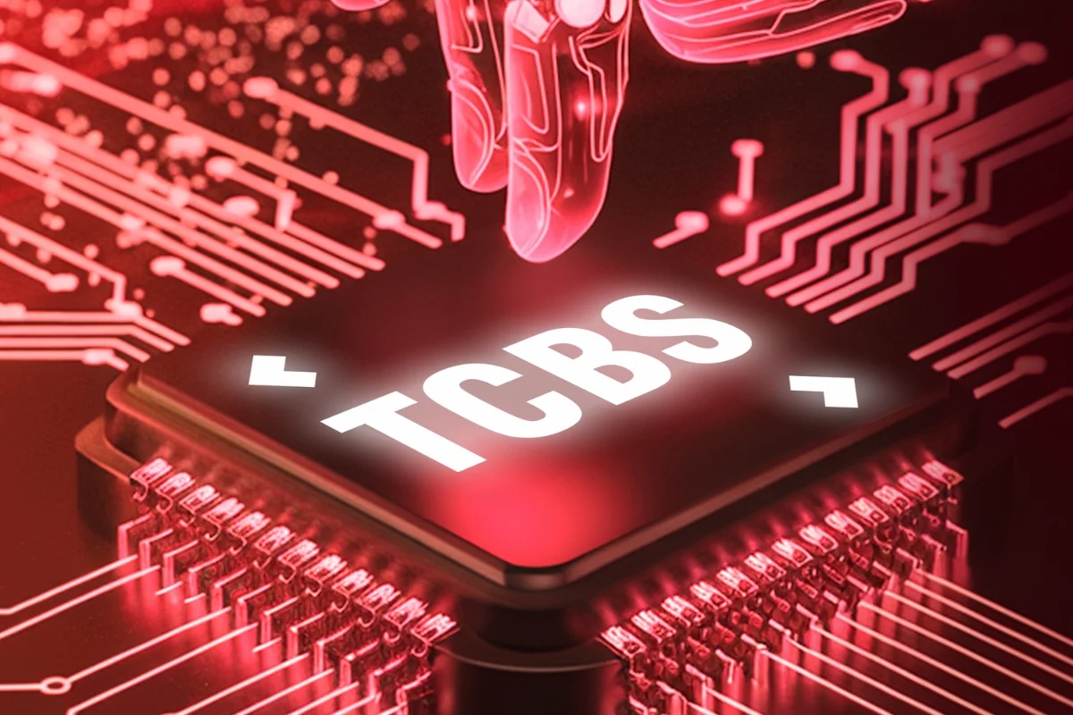 Chứng khoán TCBS tăng vốn lên 27,7 nghìn tỷ đồng ngay quý II/2026
