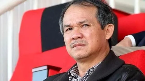 Hoàng Anh Gia Lai báo lãi quý 1 hơn 1.000 tỷ, tăng gấp 3: Điều gì đã xảy ra?