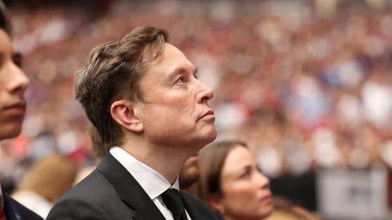 Hỗn loạn trước thềm IPO 1.500 tỷ USD của SpaceX: ‘Cánh tay phải” của Elon Musk rời xAI theo cách không ai ngờ tới