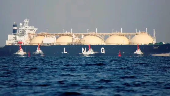 Iran vừa có động thái khiến loạt đồng minh Mỹ sững sờ tại Eo biển Hormuz, âm thầm tuyên bố không có trường hợp nào là ngoại lệ