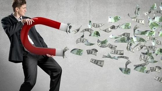 Agriseco điểm tên loạt doanh nghiệp về vùng định giá hấp dẫn, kỳ vọng tăng trưởng cao trong quý 1/2026