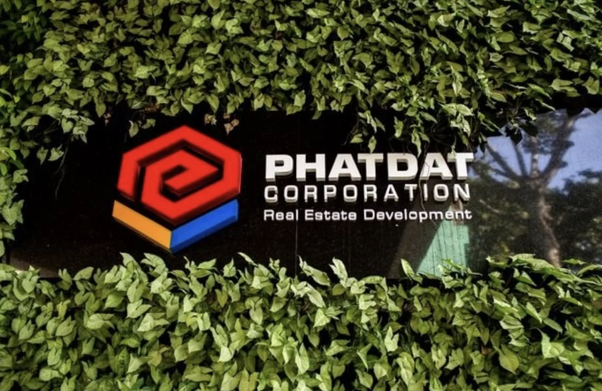 Từ động thái lấy ý kiến cổ đông, Phát Đạt đang chuẩn bị đầu tư “khủng” vào dự án nào?