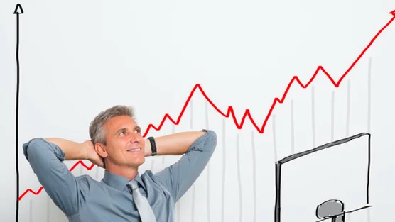 Vùng 1.850–1.860 điểm có thể kích hoạt dòng tiền trở lại, chuyên gia gọi tên 3 nhóm ngành triển vọng