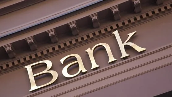 Cổ phiếu ngân hàng khởi sắc phiên 25/5: ACB hút tiền, khối ngoại chi hơn 112 tỷ đồng gom HDB