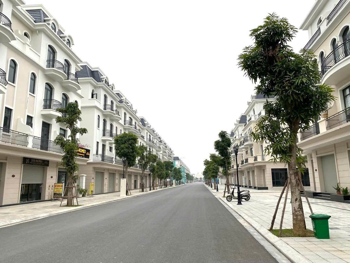 Áp lực thanh khoản gia tăng, doanh nghiệp yếu đối mặt “cuộc thanh lọc”
