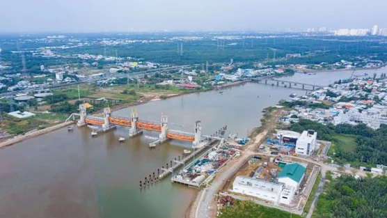 Lo nhà đầu tư dự án BT bị thiệt do giá đất tăng, HoREA có đề xuất mới