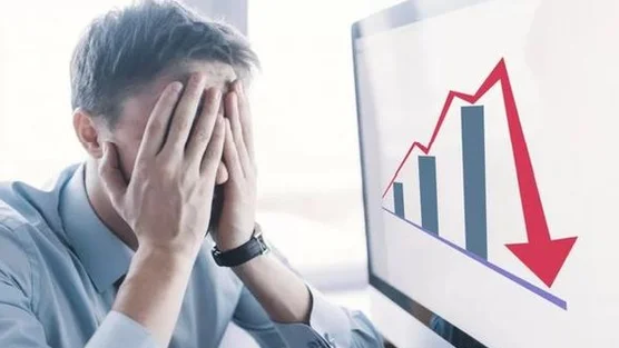 Tự doanh CTCK bán ròng gần 400 tỷ đồng phiên đầu tháng, cổ phiếu nào bị 