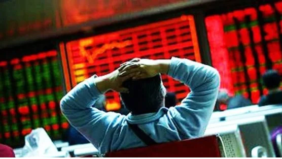 Khối ngoại bán ròng hơn 3.100 tỷ đồng tuần VN-Index rơi gần 50 điểm, cổ phiếu nào bị 