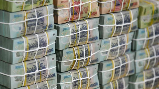 Một ngân hàng được dự báo lợi nhuận tăng gấp đôi trong năm 2026
