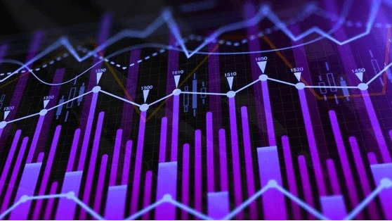 Cổ phiếu LPBank tăng kịch trần sáng 23/6