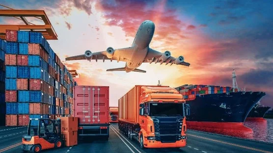 Lợi nhuận logistics quý II phân hóa mạnh: Gemadept, Cảng Hải Phòng bứt tốc, VSC, HAH và Viettel Post hụt hơi