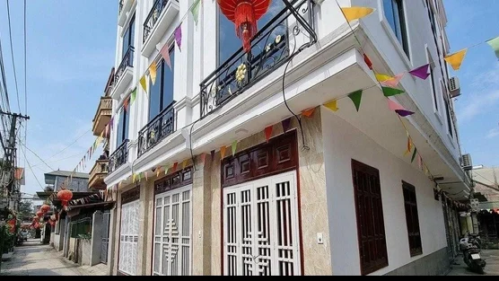 Nhà đất thổ cư giảm giá tiền tỷ vẫn ế: Cá biệt có căn 