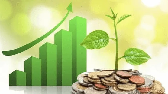 Lịch chốt quyền cổ tức tiền mặt 20-24/7: Cổ tức tiền mặt cao nhất 35%, hai ngân hàng sắp chi hơn 3.000 tỷ đồng