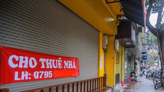 Tất cả những người có nhà cho thuê cần nắm rõ thông tin quan trọng này về thuế