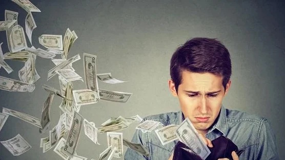 Loạt lãnh đạo doanh nghiệp bị giải chấp cổ phiếu khi giá rơi mạnh