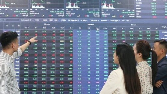 Góc nhìn chuyên gia: Không phải kết quả kinh doanh quý 2, đây mới là yếu tố quyết định xu hướng VN-Index