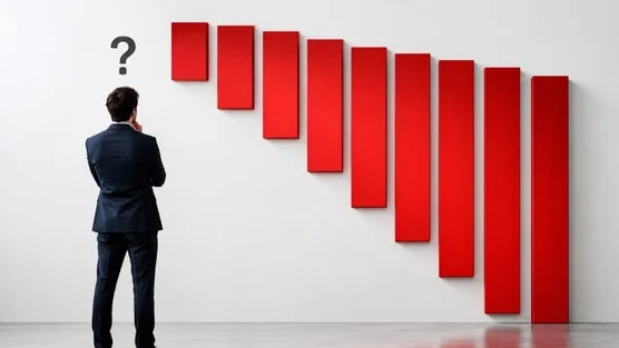 9 quỹ của “cá mập” Dragon Capital, SSI và VinaCapital lỗ đầu tư hơn 6.000 tỷ đồng, hàng loạt quỹ bán sạch một cổ phiếu blue chip trong tháng 7