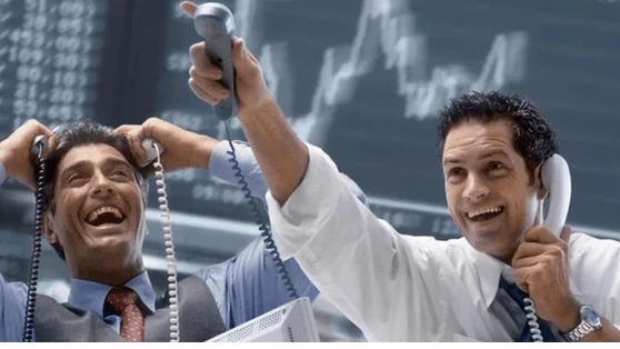3 cổ phiếu được khối ngoại “rót” gần 500 tỷ đồng trong phiên VN-Index bứt phá