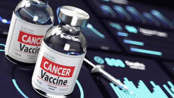 Hãng dược vừa công bố đột phá vaccine ung thư, cổ phiếu tăng vọt 180% sau một đêm