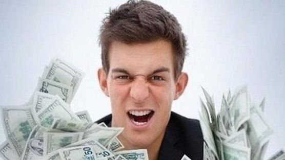 Một doanh nghiệp trên sàn chứng khoán chuẩn bị 