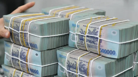 Đề xuất quy định quản lý thu, chi bằng tiền mặt, chi thanh toán cá nhân qua Kho bạc Nhà nước