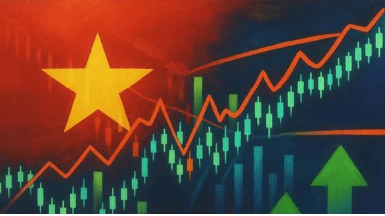 Đúng 15 ngày nữa, chứng khoán Việt Nam đón một thông tin quan trọng