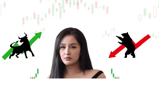 Hoa hậu Mai Phương Thúy từng xuất hiện tại những doanh nghiệp nào?