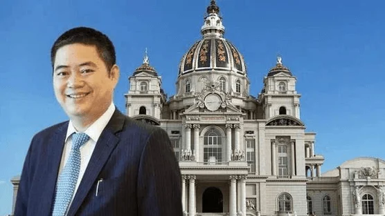 Khu lấn biển 15 tỷ USD, rộng 132.600ha do Tập đoàn Xuân Thiện đề xuất tại một thành phố trực thuộc Trung ương có diễn biến quan trọng