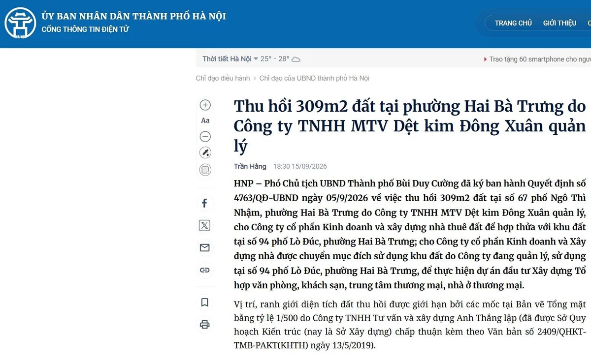 hn-ctt.jpg?md5=tIlSdY2iO-RaNS5PEmoFAw&expires=1789649544