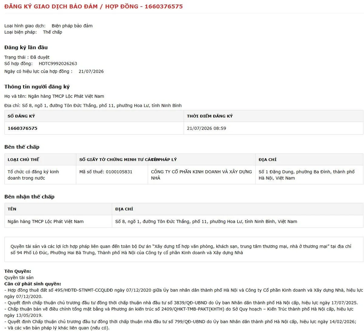 lpbank.jpg?md5=zlo4rBw7o_5LsVmHmSTymg&expires=1789649544