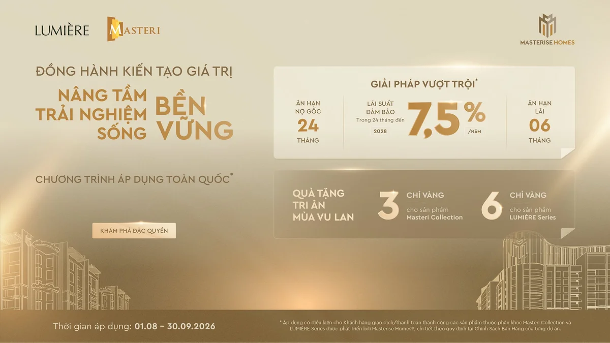 4-2.jpg?md5=ftM6y3Z8PmUYpQR_JbBE7g&expires=1789728860