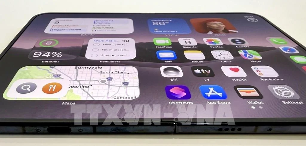 084424-apple-trinh-lang-iphone-gap-dau-tien.jpg?md5=w_2gQtBRMeLmSxAe0YCg-A&expires=1789812682