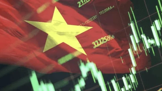 Sau nghỉ lễ, chuyên gia chỉ tên 2 nhóm cổ phiếu định giá rẻ, triển vọng tăng trưởng lợi nhuận tích cực
