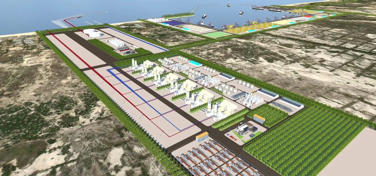 anh-2_phoi-canh-du-an-lng-hai-lang-giai-doan-1-1.500-mw-.jpg?md5=gfMJgwzHVqTIQ1XZzbbmRA&expires=1789964614