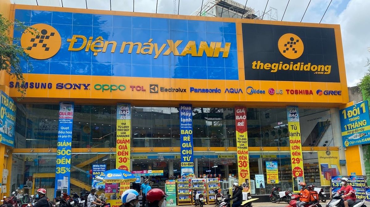 mwg-anh-1.jpg?md5=GhYSGl0504ALRA_V0NAyOQ&expires=1789994417