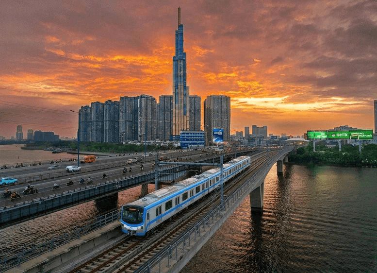 1771748824264_hinh-metro-chill-177096757799447549428.png?md5=kHuPCaZaKQlwzvS4fm6WjA&expires=1790066679
