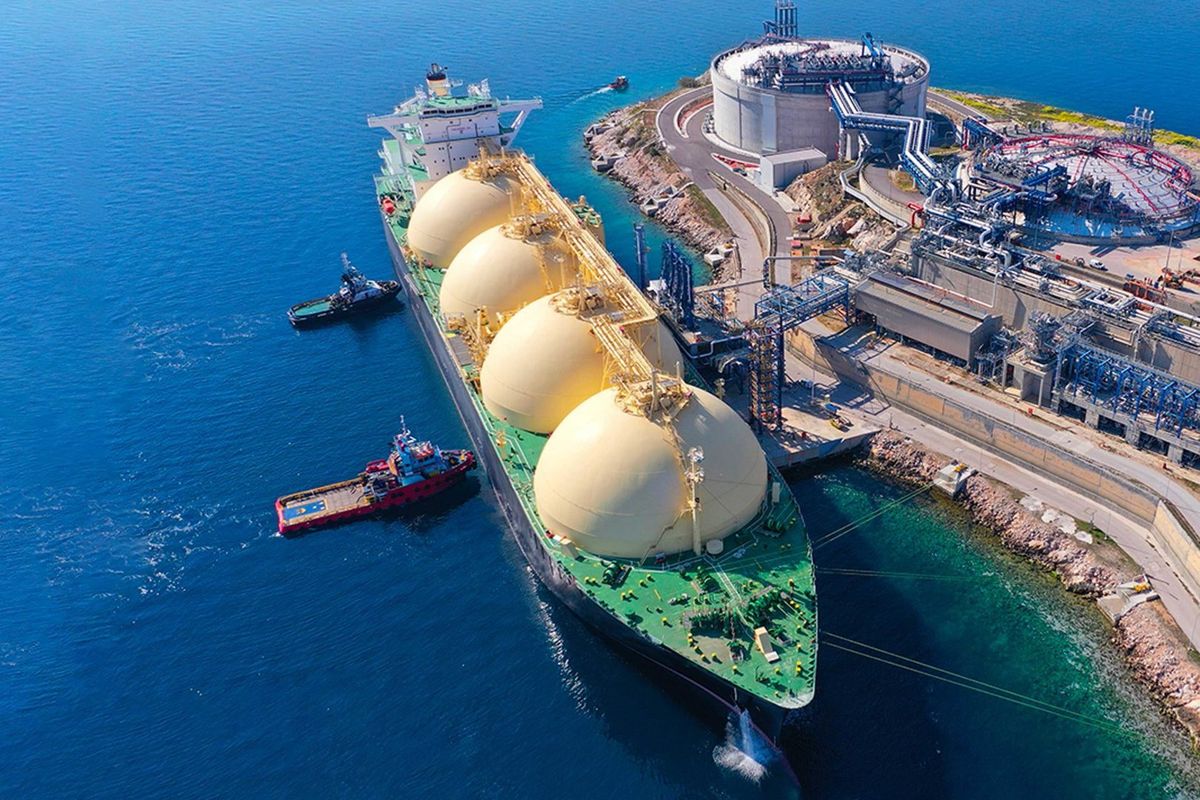 lng_shipping-1-1620x1080.jpeg?md5=0_ffLSuG4_YHWPTX_sLZtQ&expires=1790095337