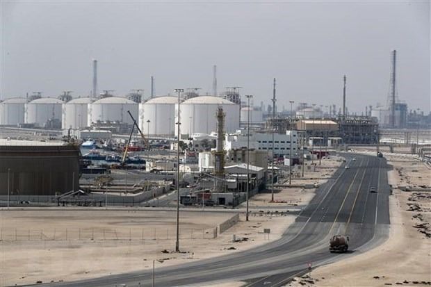 ttxvn-qatar-20220320215456.jpg?md5=NZryJtR_soLar_g6aJNS6w&expires=1790053281