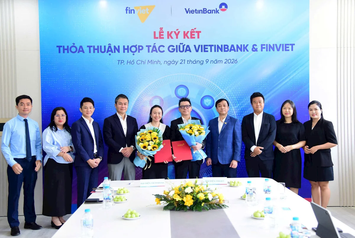 vtb_4002.jpg?md5=HMhyOvyZWRuXvCfT8o3oMQ&expires=1790104915