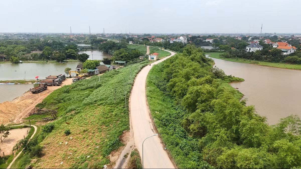 de-phu-xuyen-14-2662.jpg?md5=5Sdp2vhi62B6McCBxuQJKw&expires=1790162177