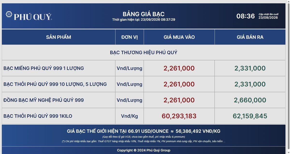 gia-bac-239.jpg?md5=JL8jO5WsxG-iywSnbZG0Pw&expires=1790148192