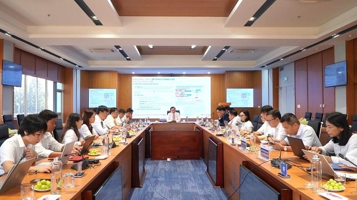 cong-ty-nhiet-dien-phu-my--no-luc-san-xuat-dien-cac-thang-cuoi-nam-2026_6ab4a028ef378.jpg?md5=zLub5xdKcsapNt-cPmNPWQ&expires=1790256548