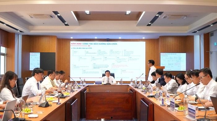 cong-ty-nhiet-dien-phu-my--no-luc-san-xuat-dien-cac-thang-cuoi-nam-2026_6ab4a086dd518.jpg?md5=vu0YSTMBo7slCImRvM2Jnw&expires=1790256548