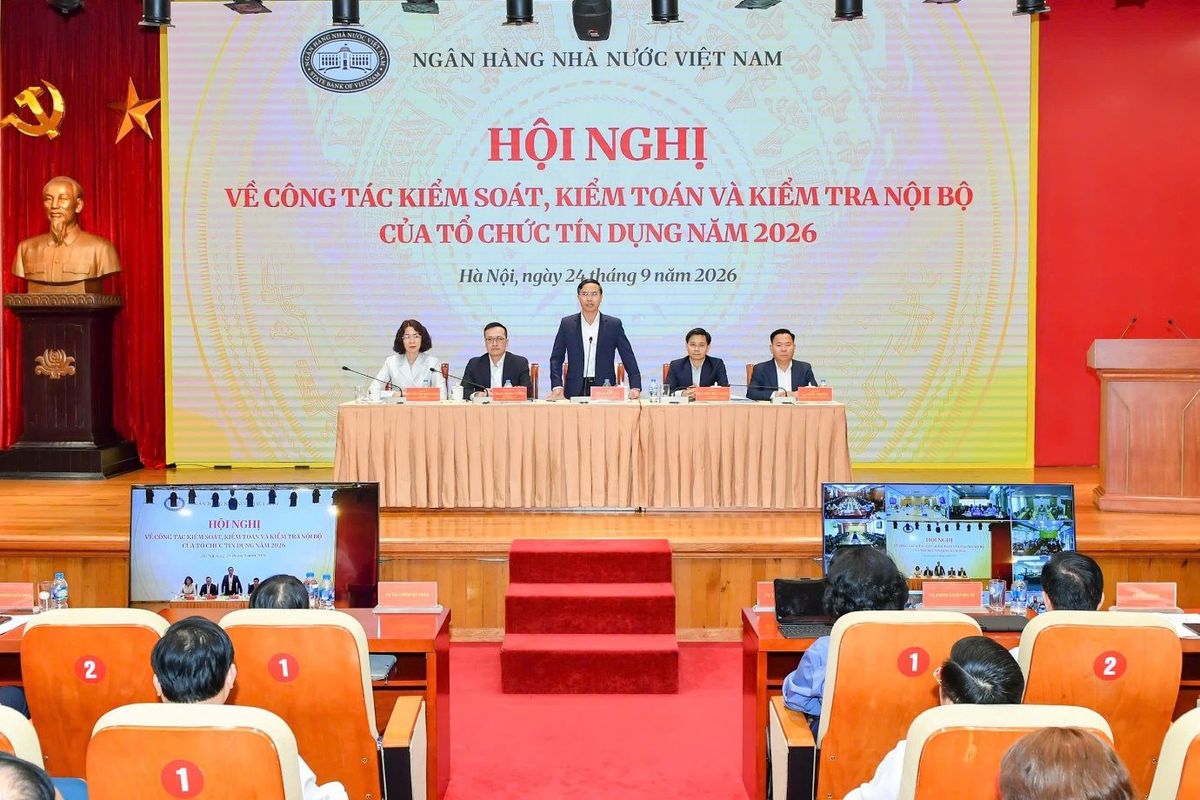 24.9-1-tang-cuong-kiem-soat-kiem-toan-noi-bo-chu-dong-phong-ngua-rui-ro-trong-hoat-dong-ngan-hang.jpg?md5=AIoxb5us_lOfsL5stKd89g&expires=1790320185